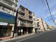 ココロ戎町