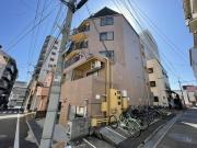 平成大日ハイツ