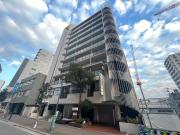 栄町ダイヤハイツ