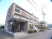 クラールオストベルグI