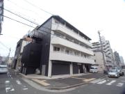 グランベール兵庫