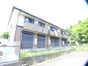 ラヴェール北五葉