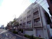 アンビエンテ王子籠池