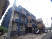 グリーンヒル山本通
