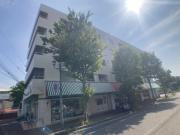西鈴1番館