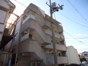 第7大力マンション