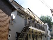 山本文化