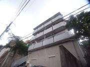 メゾーネ中尾