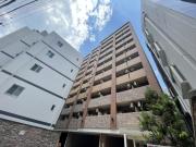 エステムコート新神戸エリタージュ