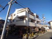 中内ハイツ