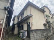 坂本文化