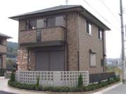 アルテア ラック 谷上