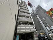 M′S GRANDE MINATO MOTOMACHI