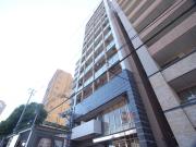 エステムコート神戸県庁前IVGRANDIO