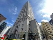 D′グラフォート神戸三宮タワー