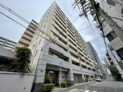 KAISEI新神戸第2WEST