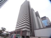 BELISTA神戸旧居留地