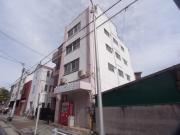 ОKマンション