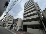 エスタンシア元町