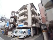メゾンエルヴェ