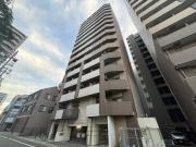 アスヴェル神戸元町海岸通