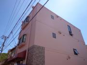 ルナ緑町