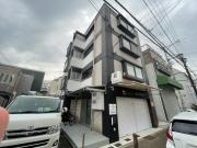 アートプラージュ