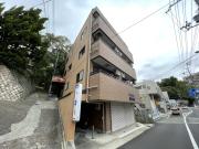 エクセル妙法寺