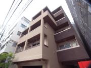 SUMIALE山本通