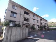 グッドライフ有野中町