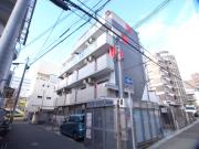 エクセルビュー神戸