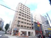 ヘスティア神戸