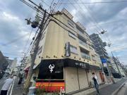 シャルム中道