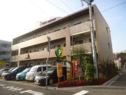 フロレスタ
