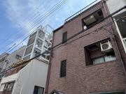 二宮ハウス