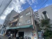 池田マンション