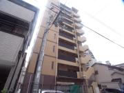 カーヨパレス二宮