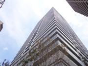 神戸ハーバータワー