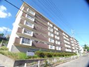ロイヤルマンション1号館