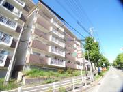 ロイヤルマンション2号館