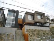YsHouse禅昌寺11