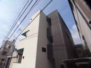 ソフィア長田