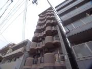 エスポワール三宮