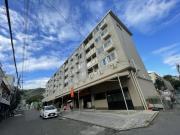 五位ノ池北ビル