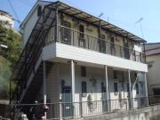 プチメゾン南町