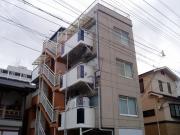 八絋ビル