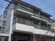 第5パークビル