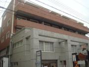 北野町ライトヒルズ