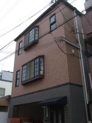 サンヨービル
