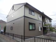 エスポワールイダ弐番館